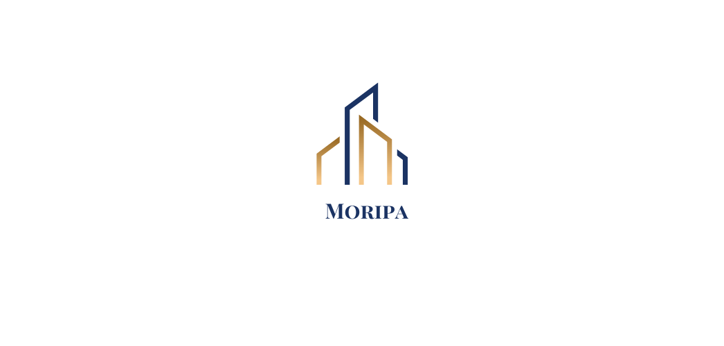 Moripa Lda - Lisboa - Remodelação de Cozinhas