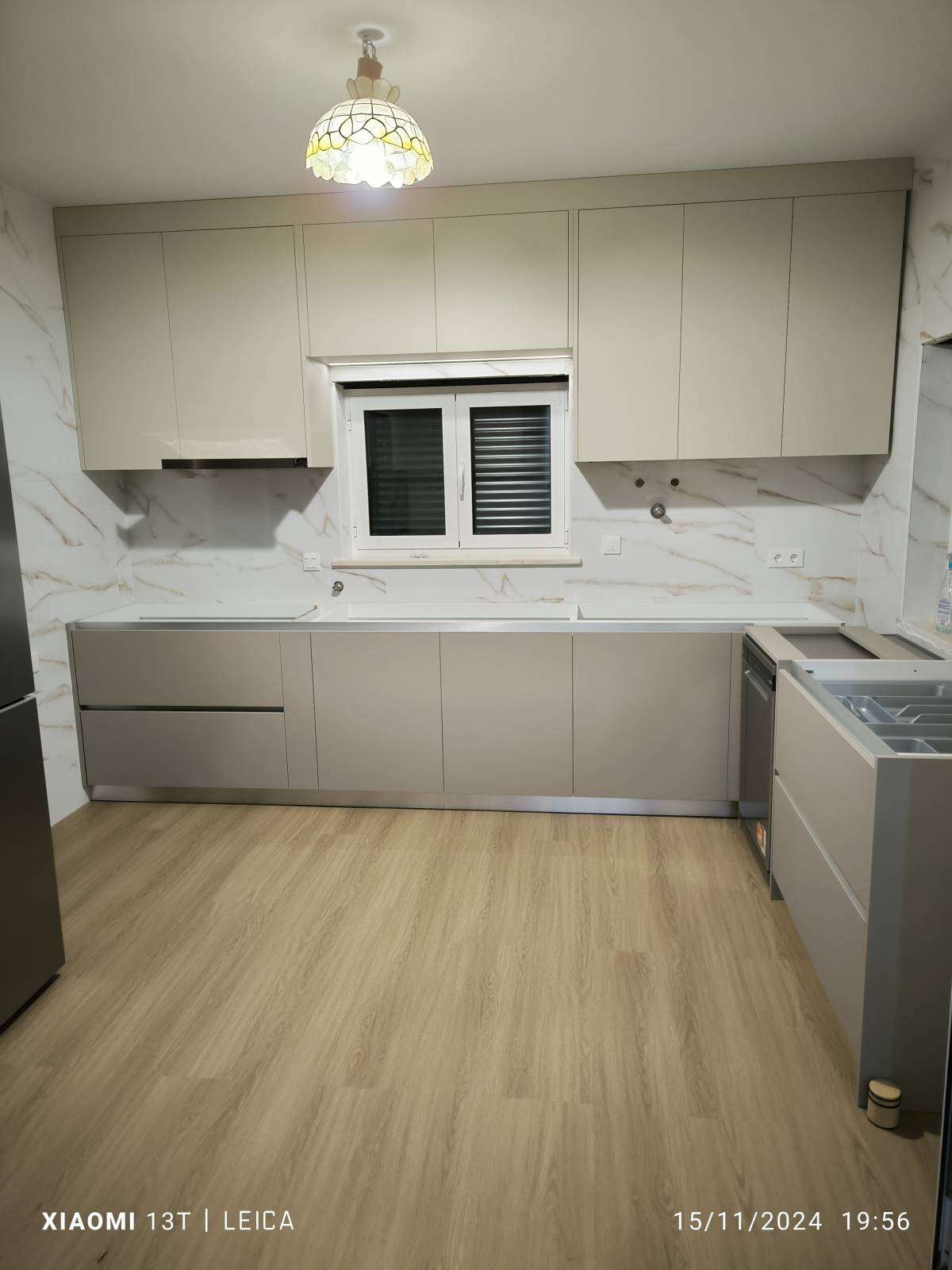 JLBarros carpintaria e remodelações - Leiria - Home Remodeling