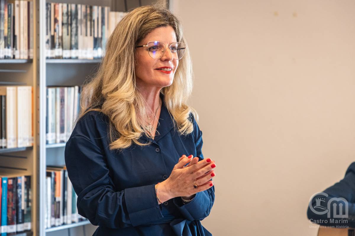Dina Tente - Seia - Unternehmensberatung
