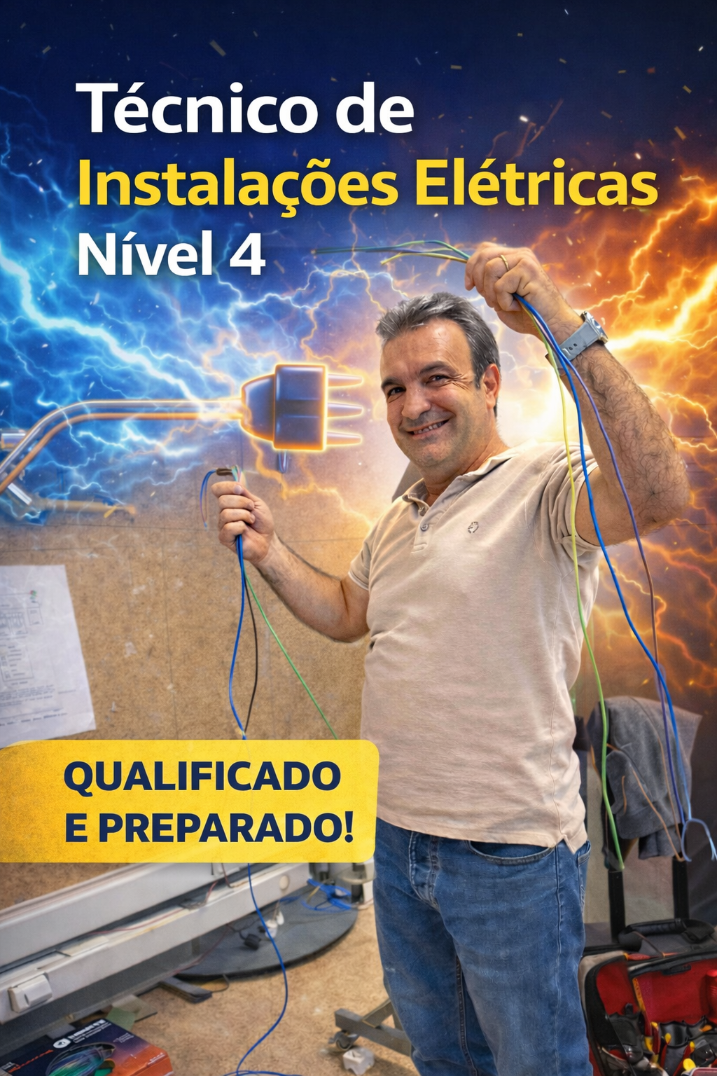 Vítor Duarte - Vila Nova de Gaia - Home Automation
