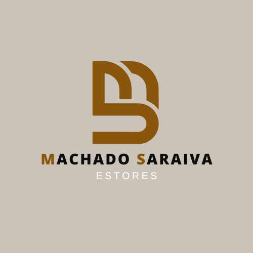 Machado Saraiva - Braga - Instalación de persianas