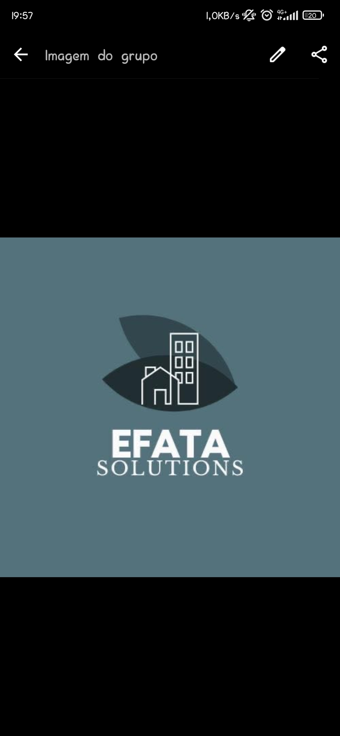 Efata Solutuins - Sintra - Kitchen Remodel