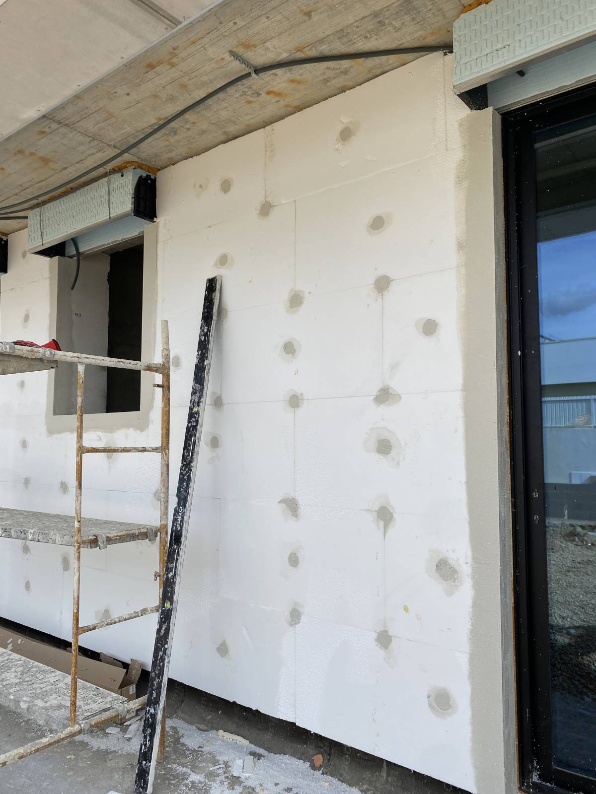 Master Coat Portugal - Setúbal - Remodelación de baños