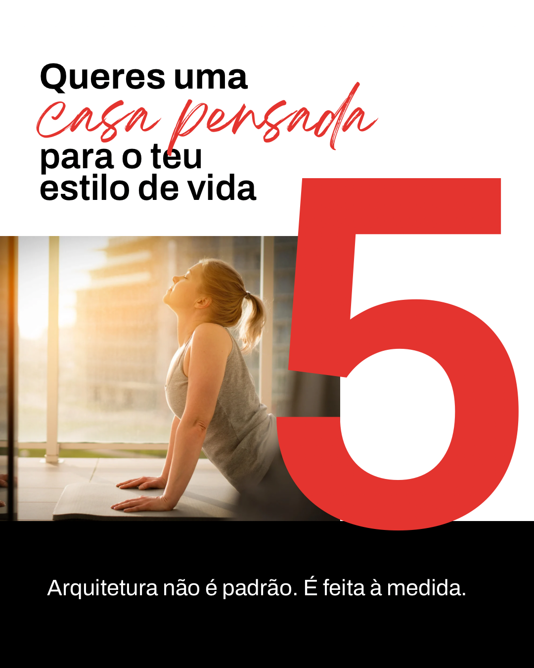 Diana Freire - Ourém - Social Media Management