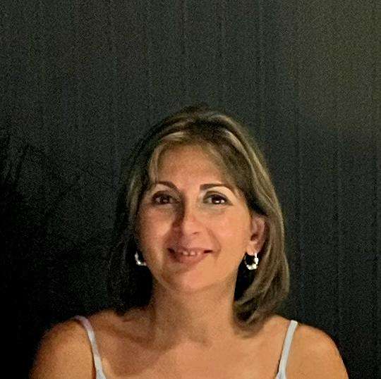 Angela - Barreiro - Home Organizing