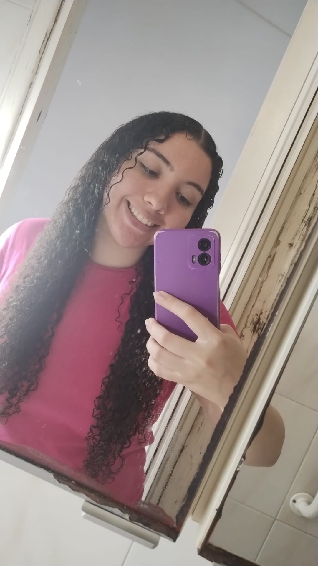 Clara Rodrigues - Loures - Babysitting