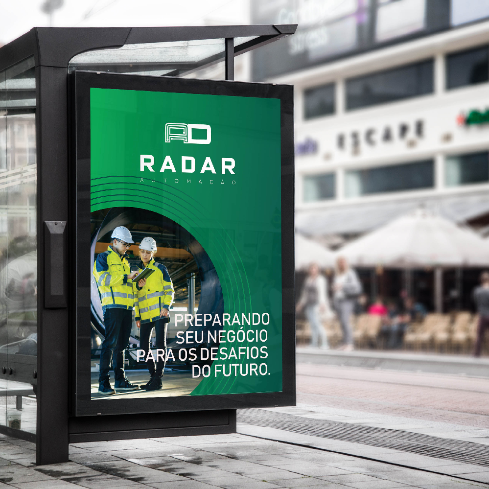 Vinicius Barbosa - Matosinhos - Design graphique