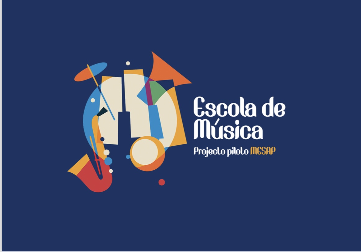 Makila. J.A - Lisboa - Aulas de Canto