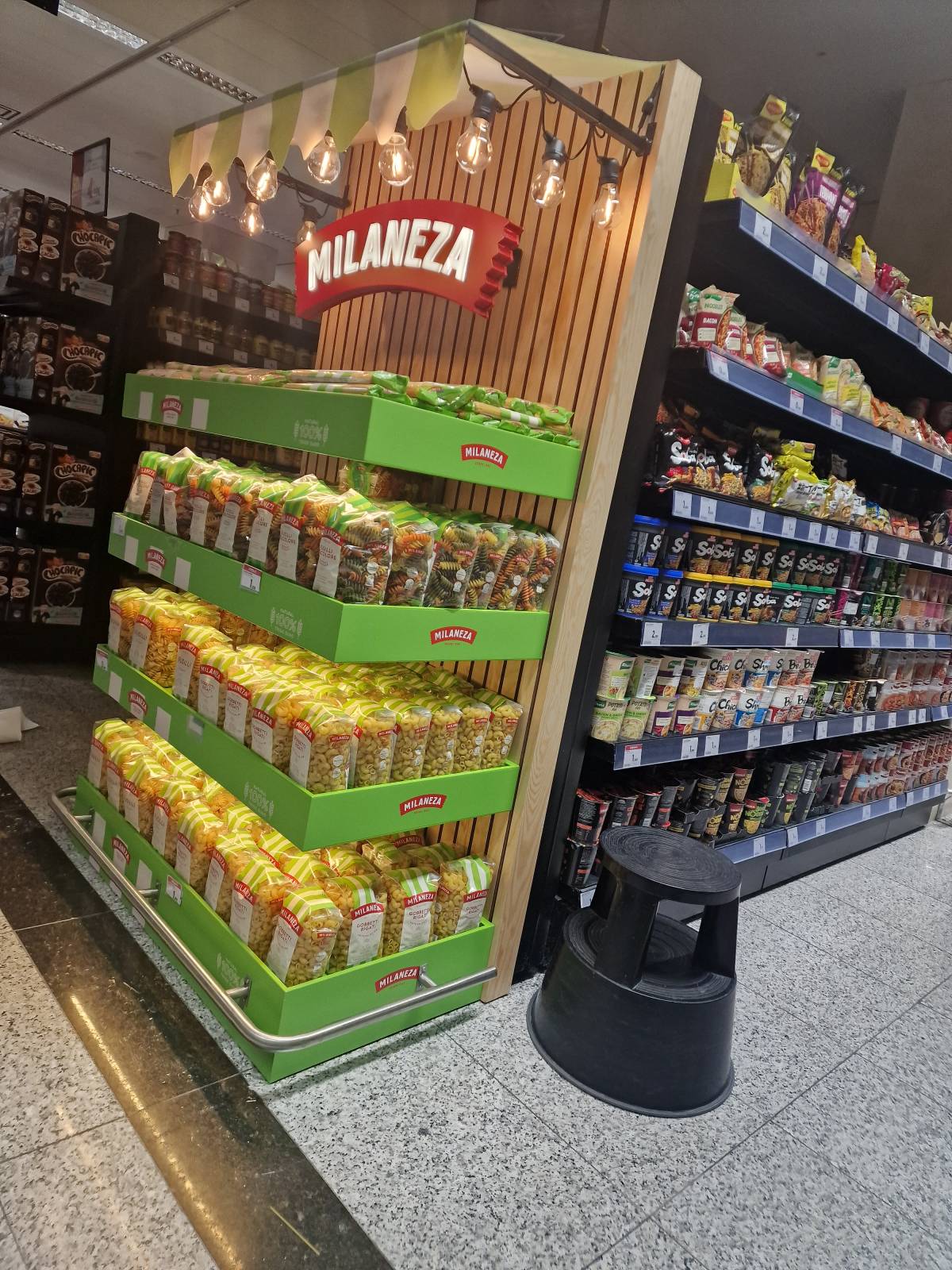 HOMELIFE - Paços de Ferreira - Reparação de Móveis