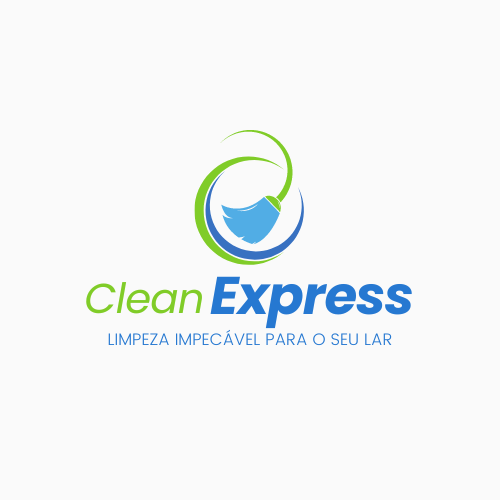 Clean Express - Seixal - Organização da Casa