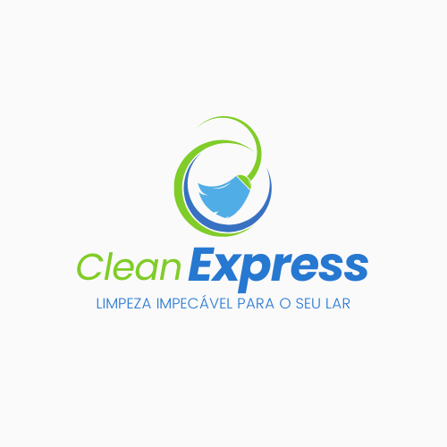 Clean Express - Seixal - Home Organizing