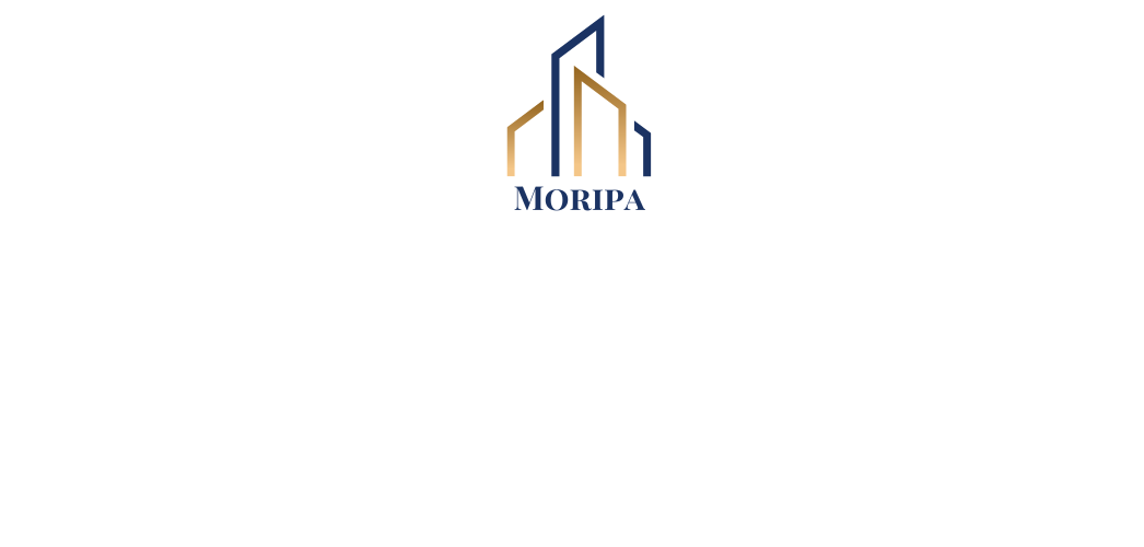 Moripa Lda - Lisboa - Calafetagem