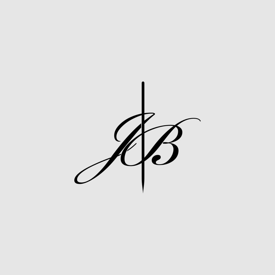 Vinicius Barbosa - Matosinhos - Conception graphique pour l’impression