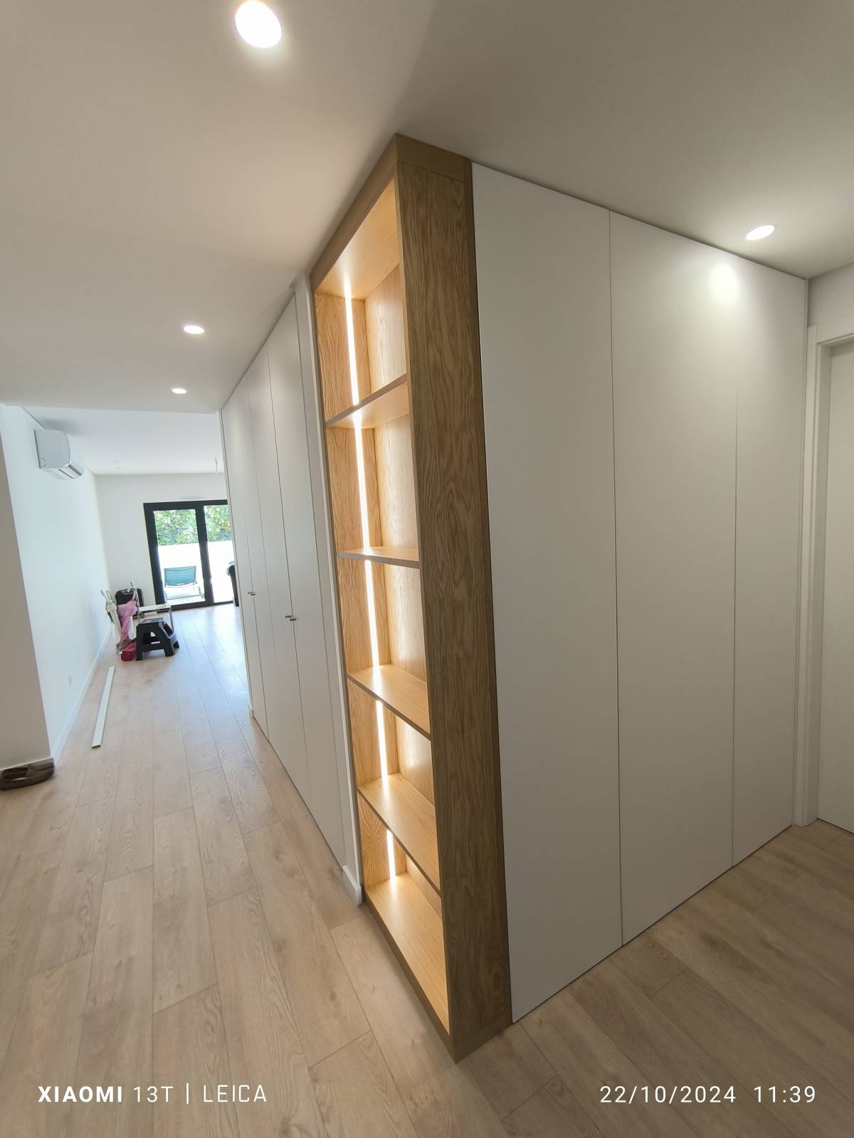 JLBarros carpintaria e remodelações - Leiria - Hardwood Floor Refinishing