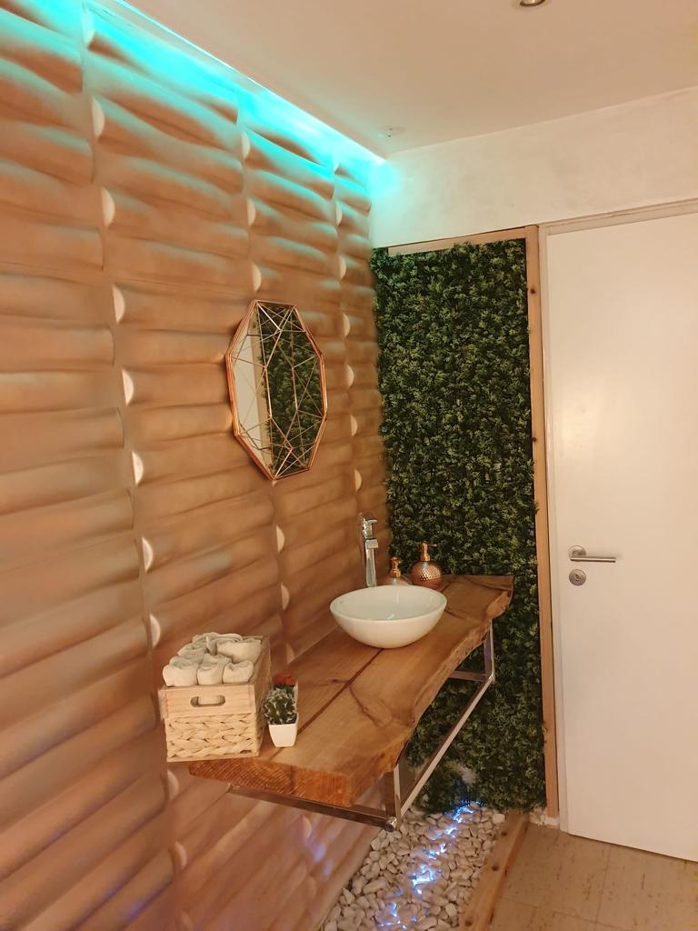 Minutos Pintados Unipessoal LDA - Lisboa - Reparação ou Manutenção de Canalização Exterior