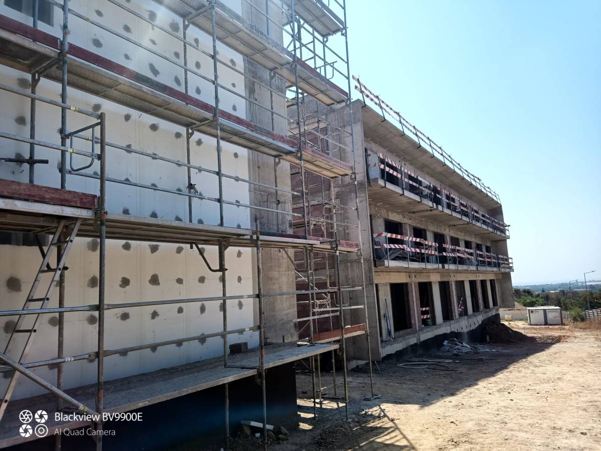 JCcontruções - Loulé - Remodelação de Casa de Banho