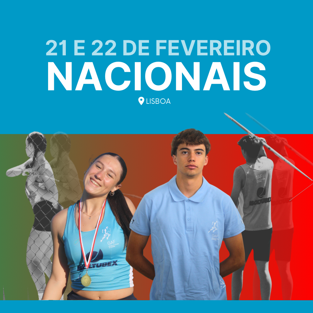 Diana Freire - Ourém - Advertising