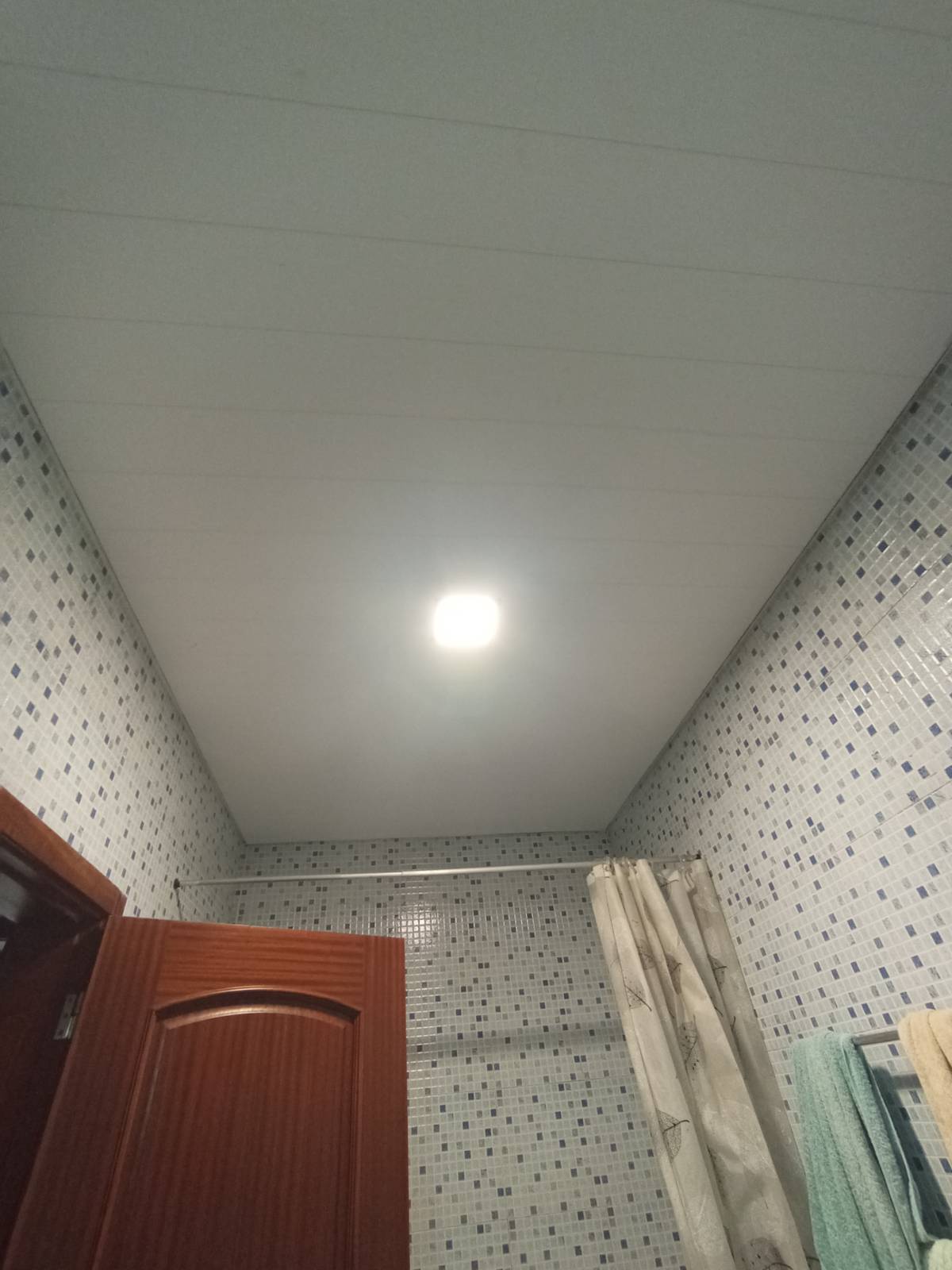 PENIEL - Remodelação/ Elétrica/ Bricolage - Ílhavo - Cableado