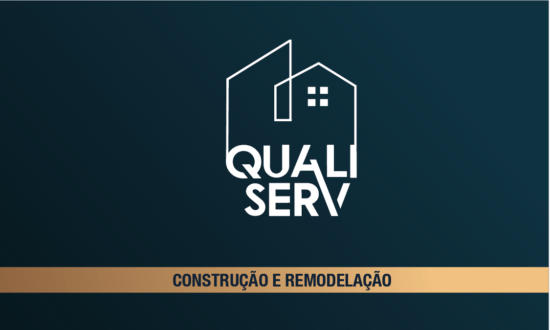 QualiServ - Lisboa - Instalação ou Substituição de Telhado