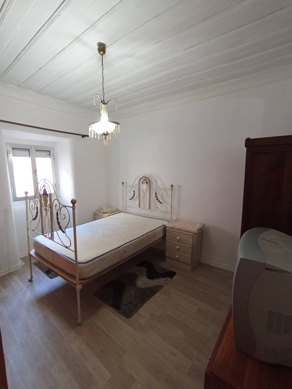 PENIEL - Remodelação/ Elétrica/ Bricolage - Ílhavo - Cortar y podar el césped