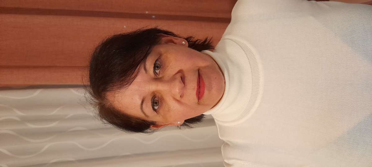 Cleide Silva - Barreiro - Home Care and Nursing Homes