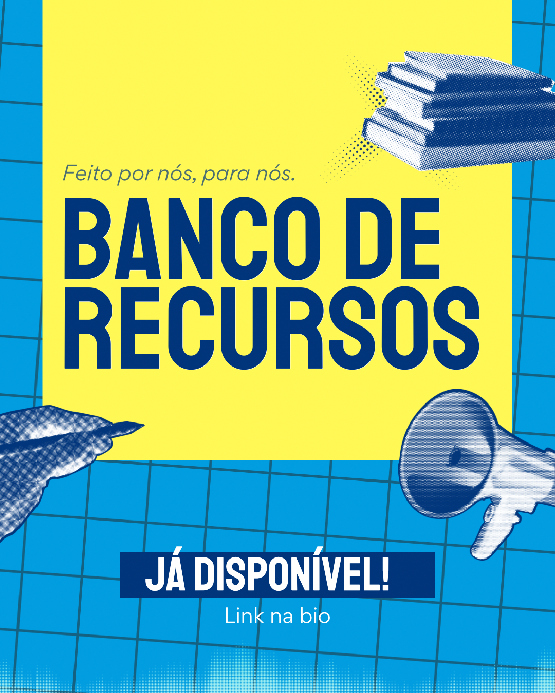 Diana Freire - Ourém - E Commerce