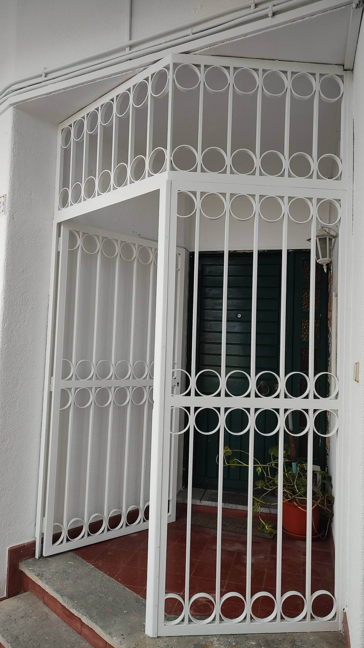 YD soluções para você - Amadora - Instalação ou Substituição de Calhas
