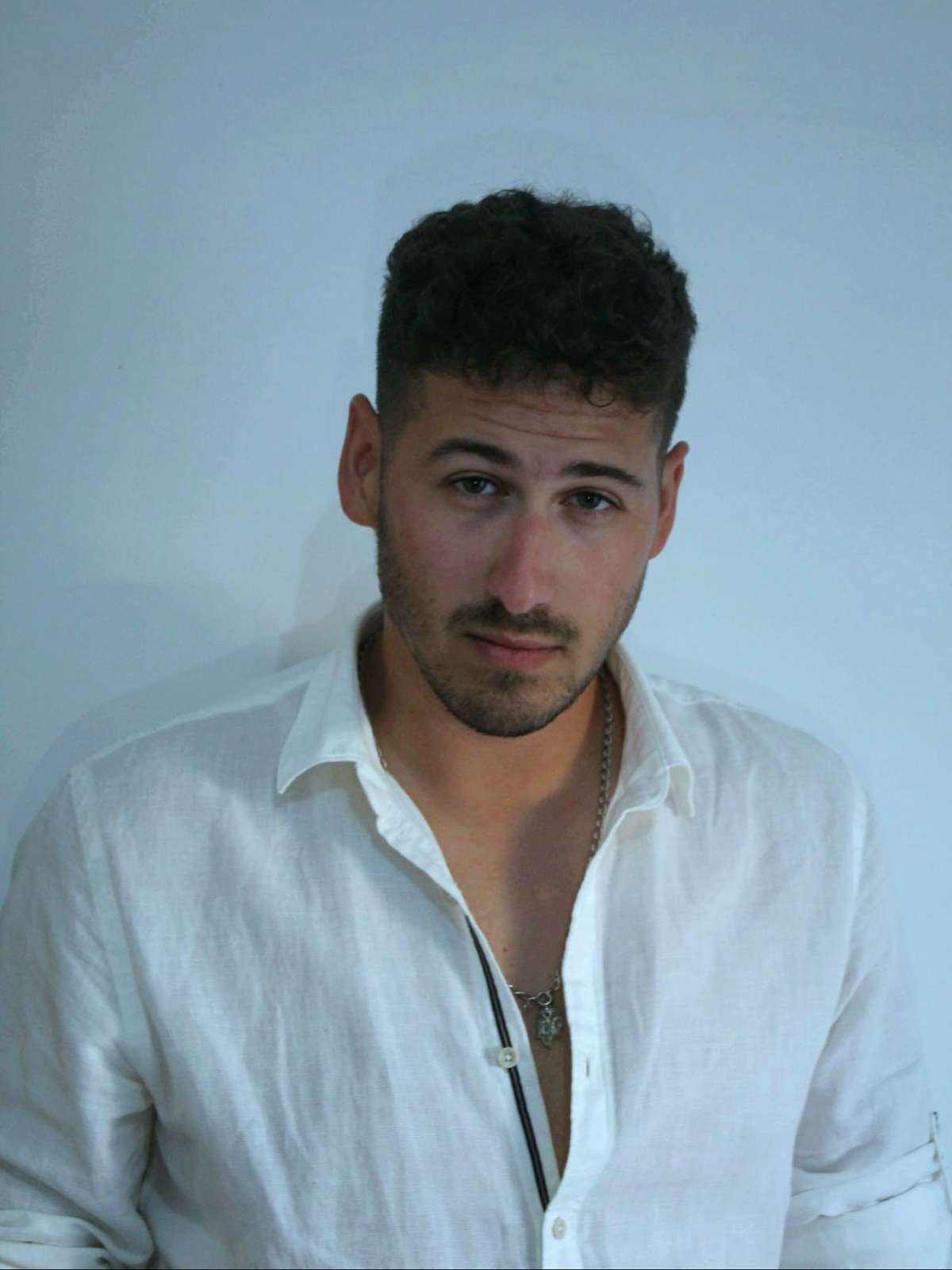 Luis Filipe - Alcanena - Fixtures