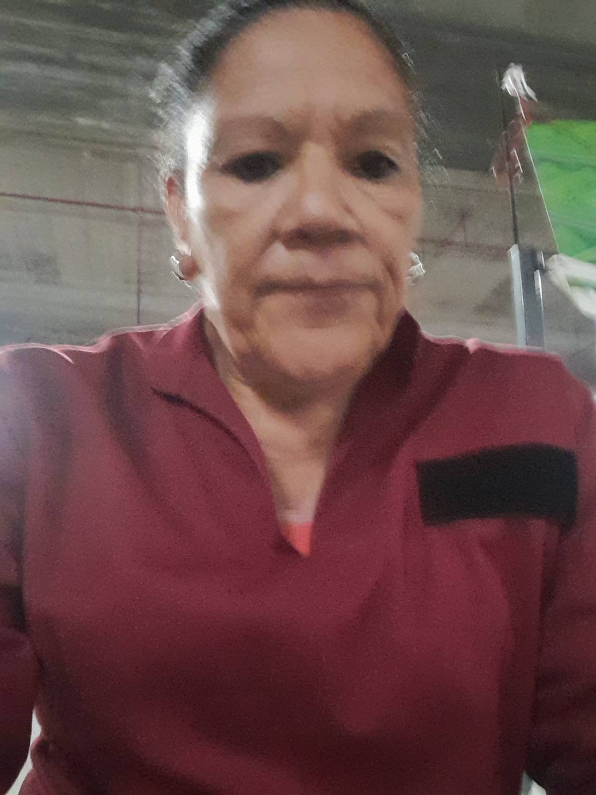 LULI - Vila Nova de Gaia - Personal Chef