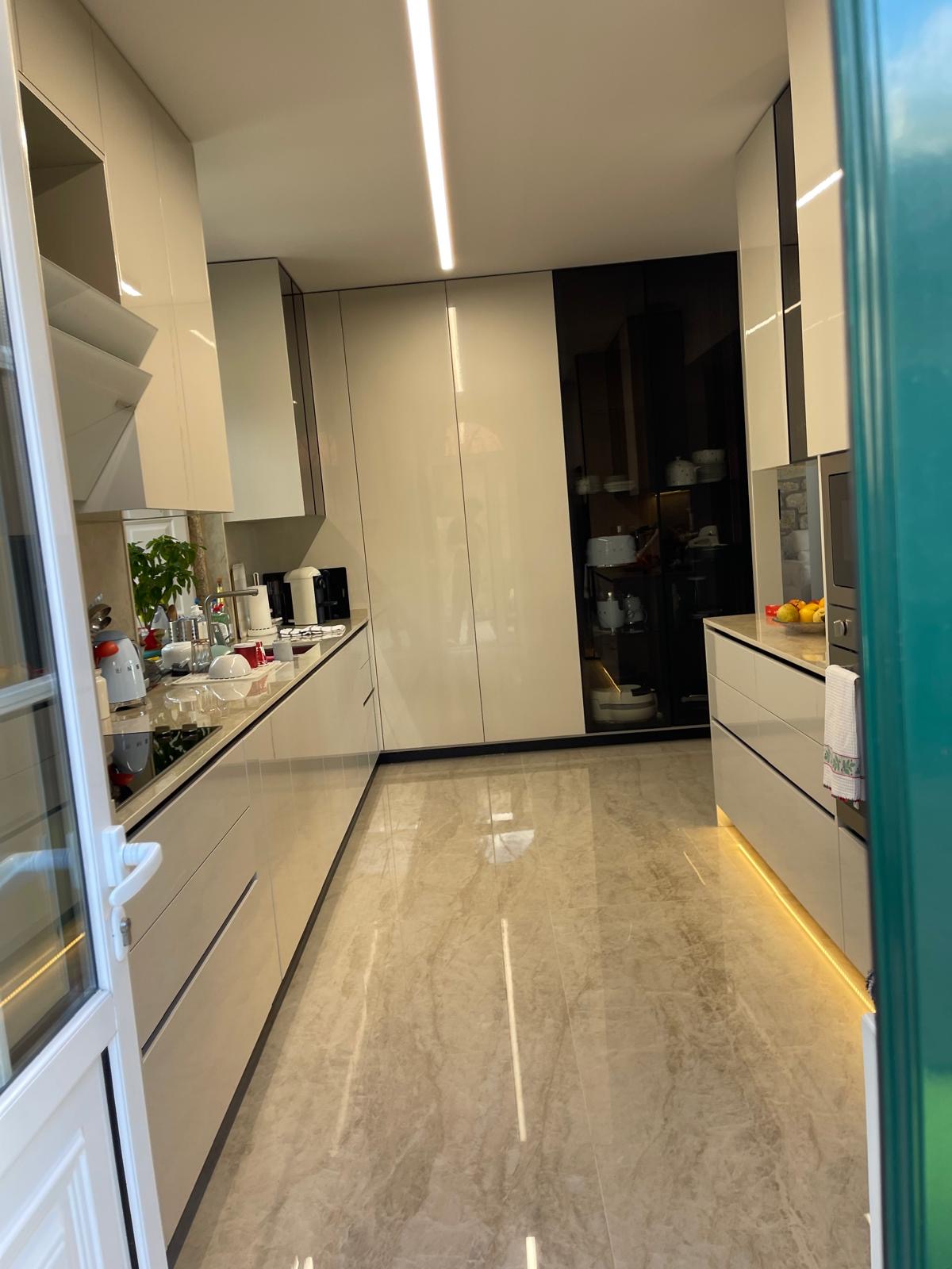 Zeeman Construções - Barcelos - Insonorização