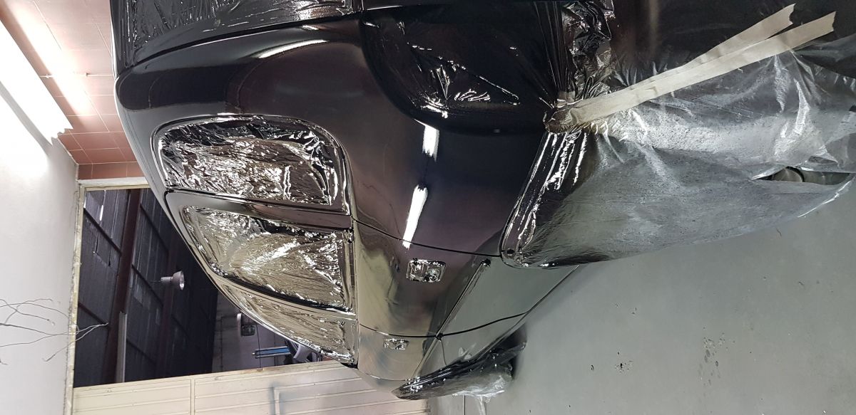 Ruben Simões - Cantanhede - Cars and motorcycles repair