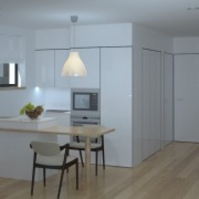 Jorge Teixeira - Gondomar - Modeling and CAD Services