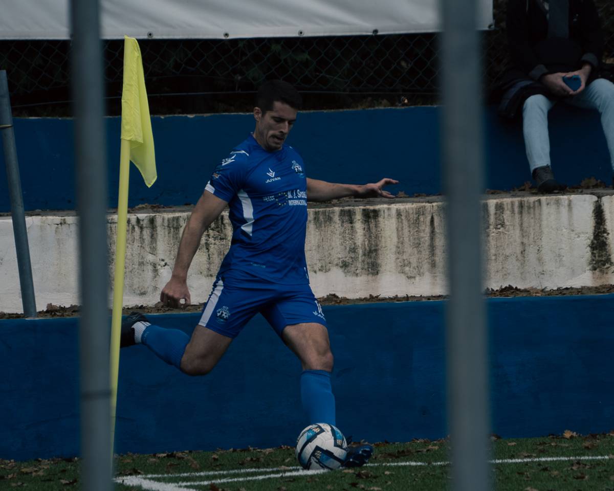 oliveira12.photos - Ponte de Lima - Sports Photography
