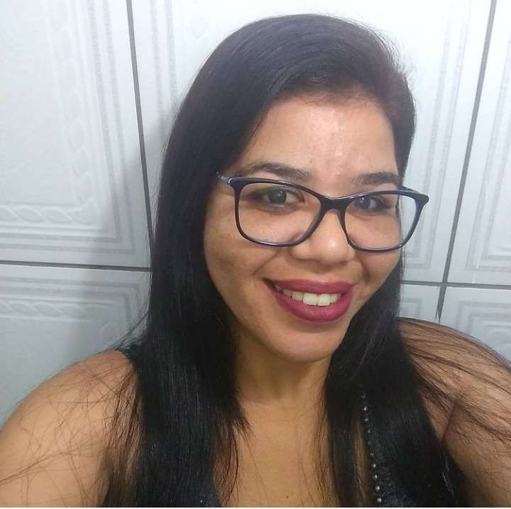 Ana Paula - Torres Vedras - Organização da Casa