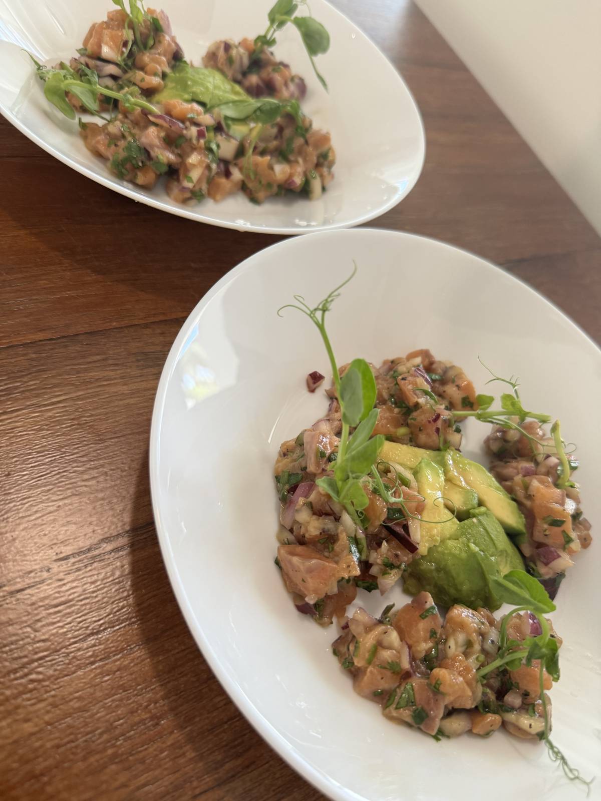 Private.Chef - Loulé - Catering for Events (Full Service)