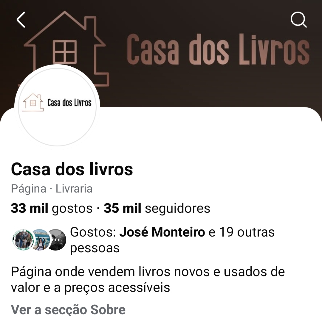 Eduardo Monteiro - Sintra - Serviços de Apresentações