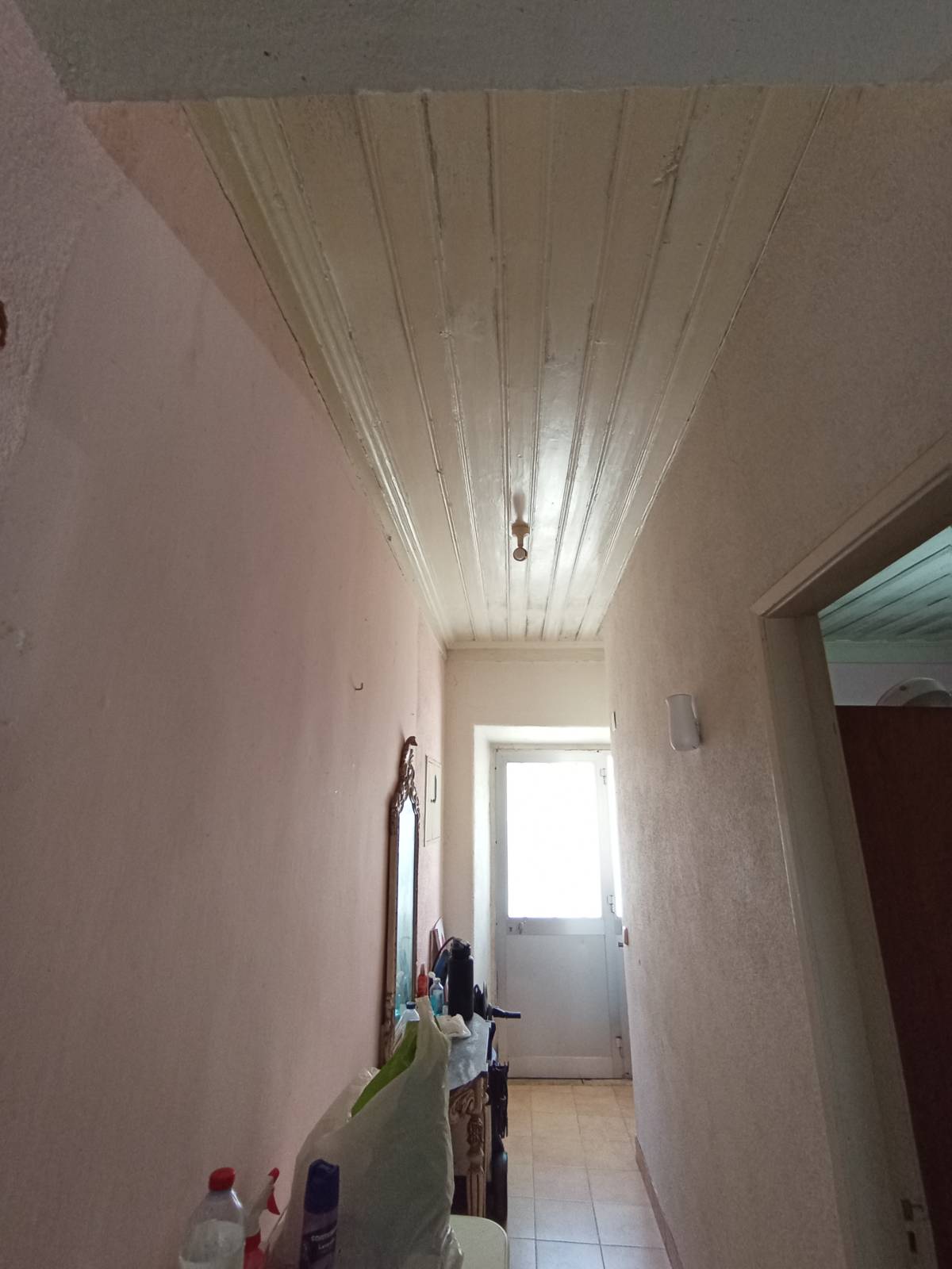 PENIEL - Remodelação/ Elétrica/ Bricolage - Ílhavo - Remodelación de cocinas