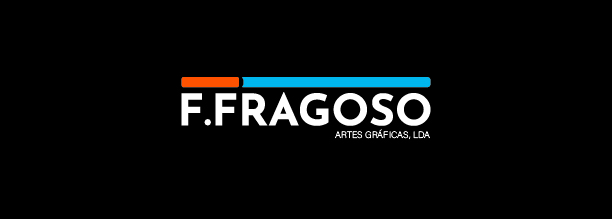 F.FragosoArt - Torres Vedras - Grafikdesign