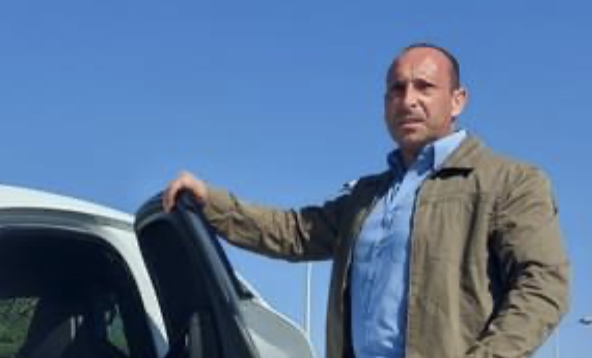 assistente pessoal/segurança/acompanhamento em viagens - Cascais - Event-Security