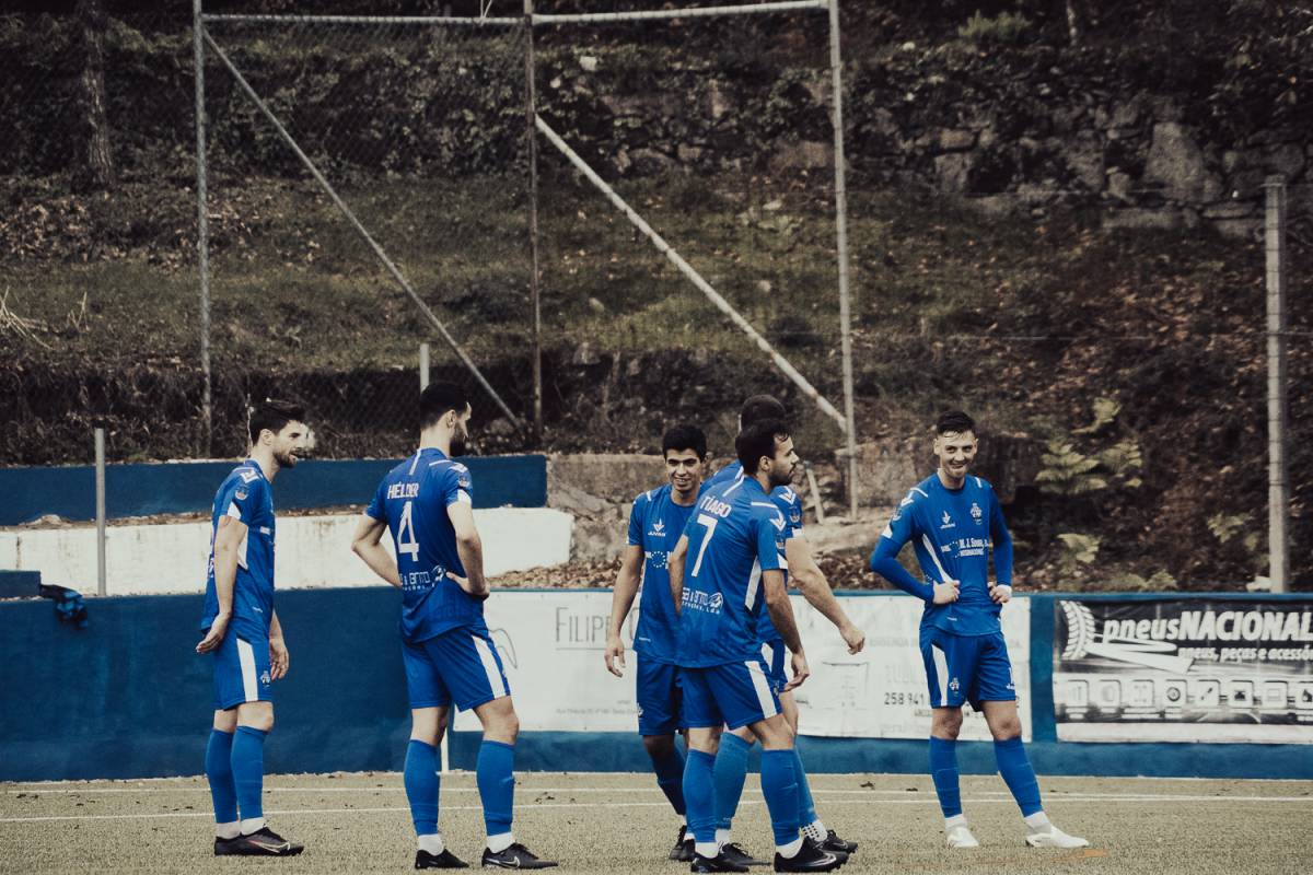 oliveira12.photos - Ponte de Lima - Sports Photography