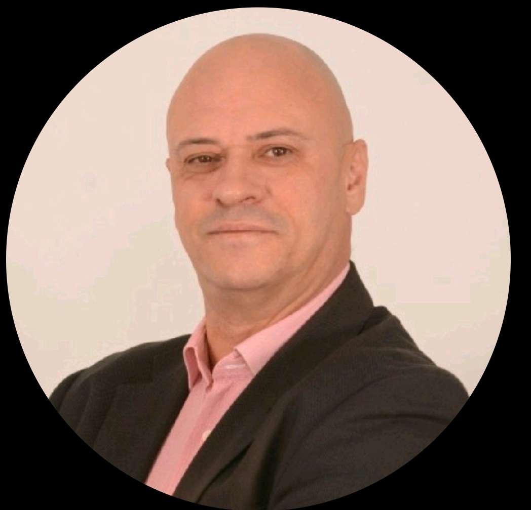Paulo Jardino - Vila Franca de Xira - Bank Intermediation