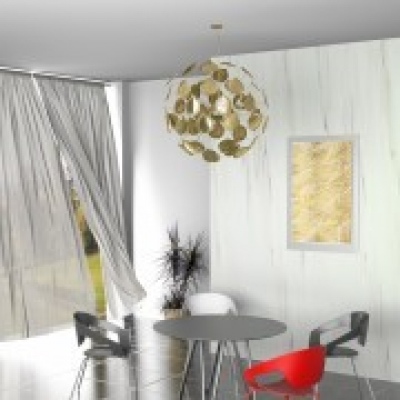 Jorge Teixeira - Gondomar - 3D Modeling and CAD Services