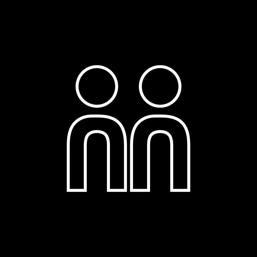 Vinicius Barbosa - Matosinhos - Création de logos