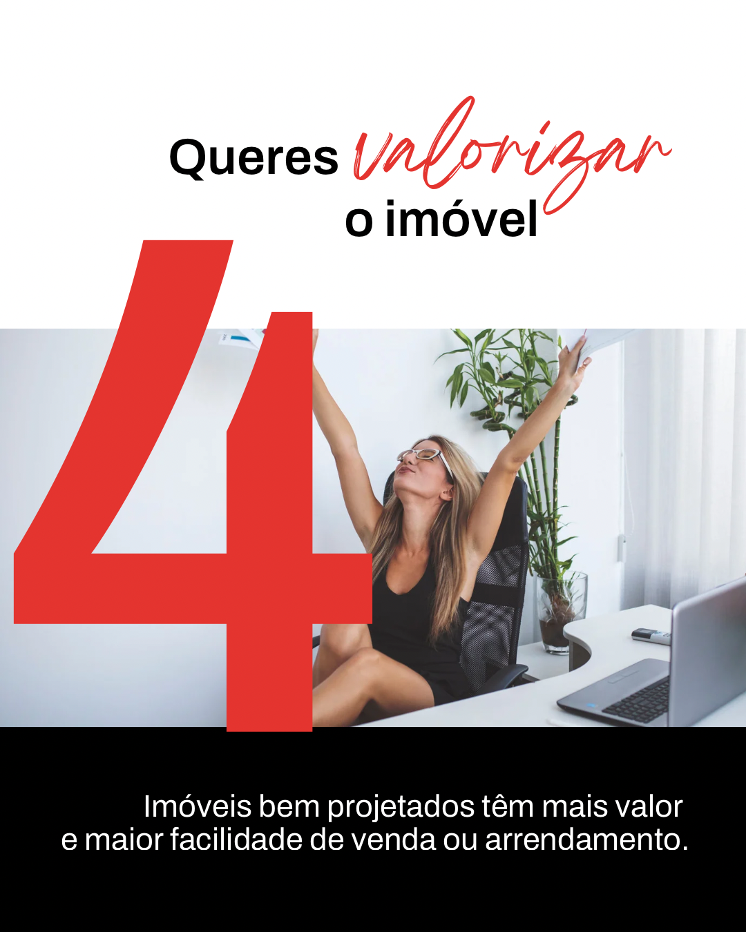 Diana Freire - Ourém - Presentation Services