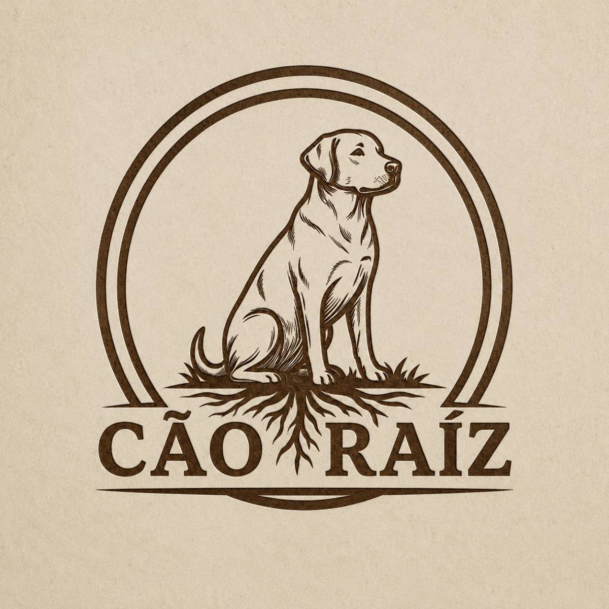 Cão Raiz - Vila Nova de Gaia - Haustierbetreuung