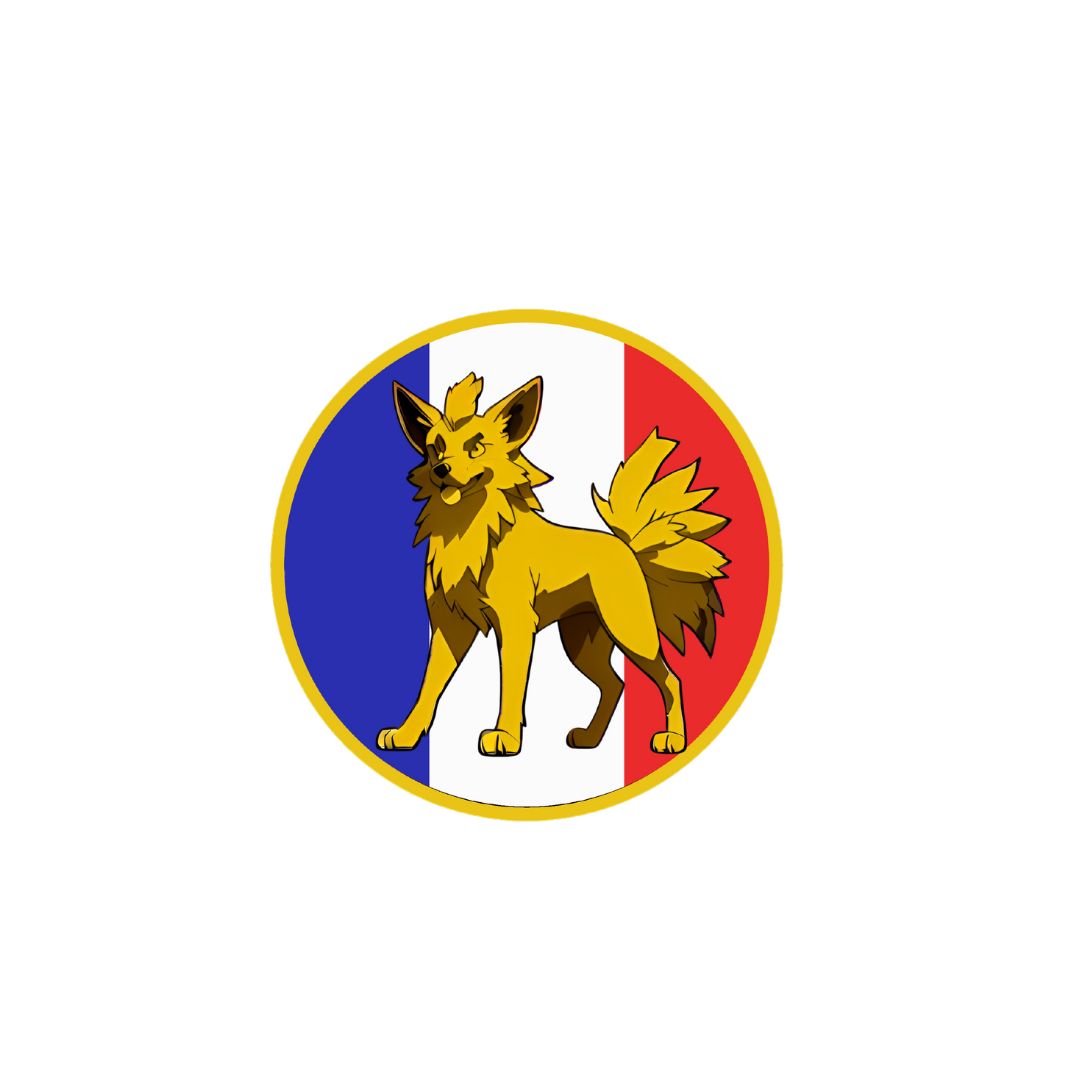 arcanine treino canino ao domicilio em Leiria/Alcobaça - Alcobaça - Pet Training