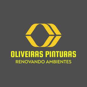 Oliveiras Pinturas - Lisboa - Impermeabilização da Casa