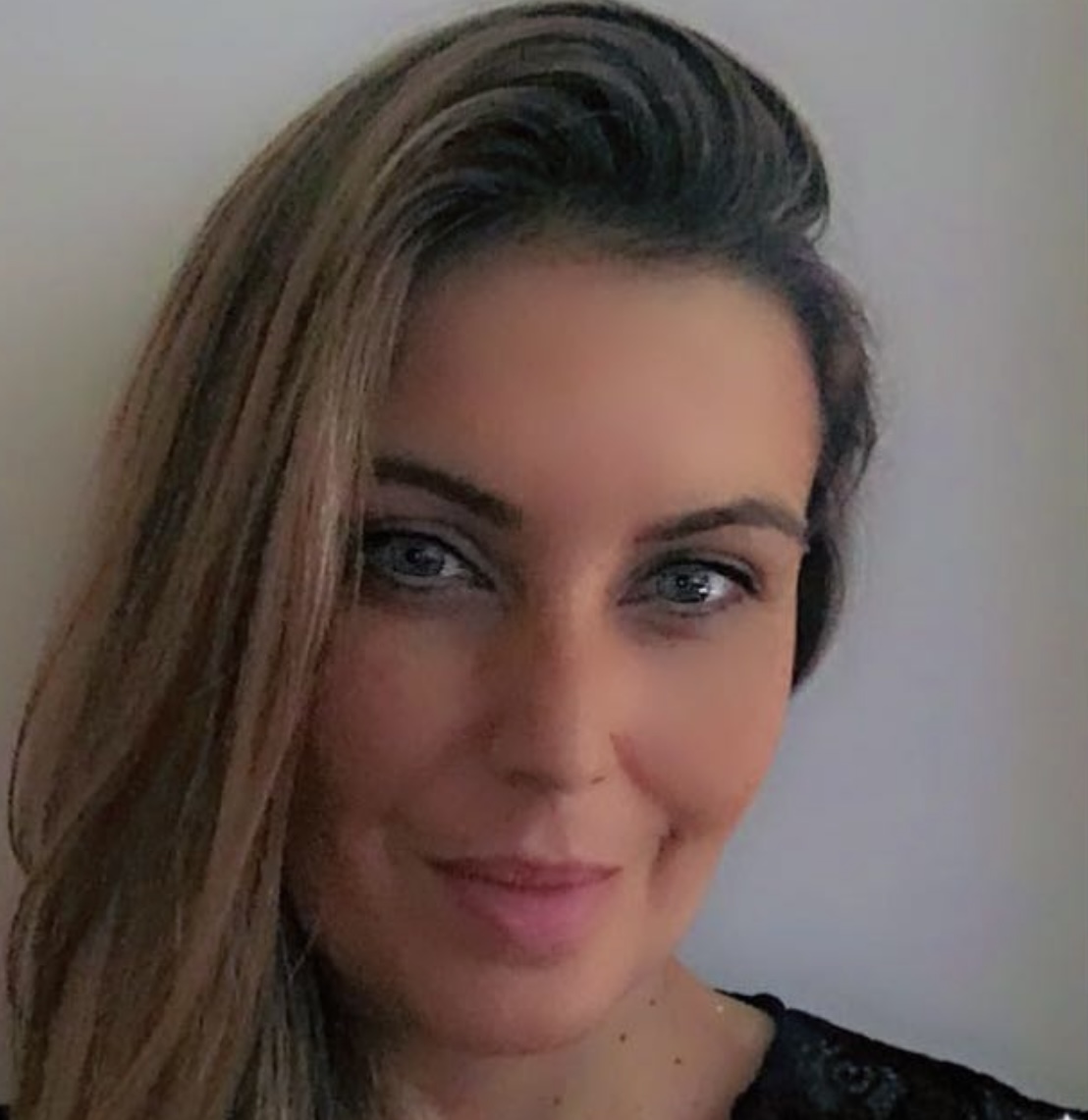 Eliana Morgado - Lisboa - Rechtsanwalt für Arbeitsrecht