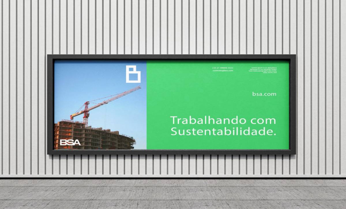 Vinicius Barbosa - Matosinhos - Graphiste
