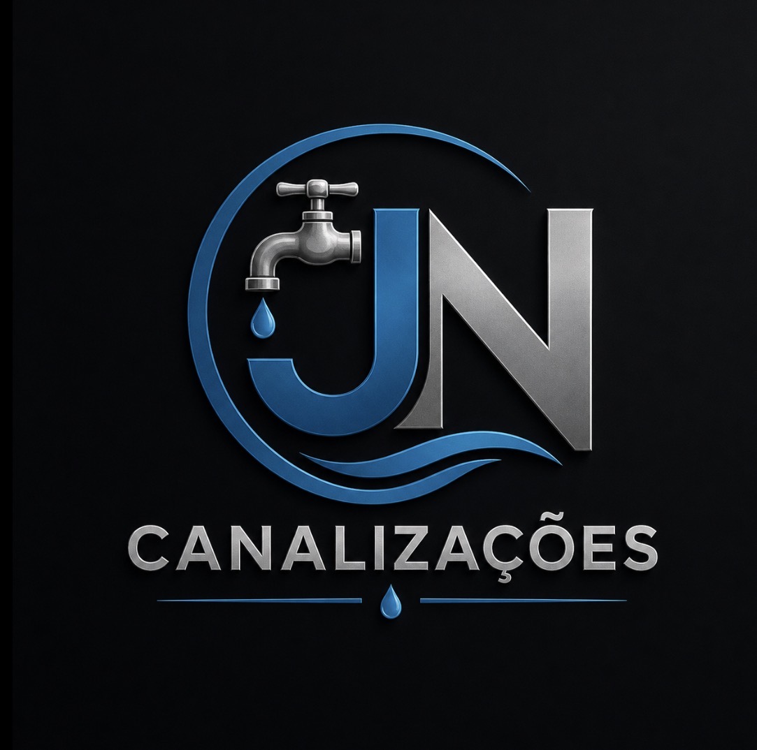 João Netto - Amadora - Reparação ou Manutenção de Canalização Exterior